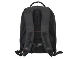 Cartera escolar safta f.c. barcelona premium mochila ordenador 15,6" 300x160x430 mm