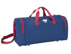 Cartera escolar safta levante u.d. bolsa deporte 550x260x270 mm