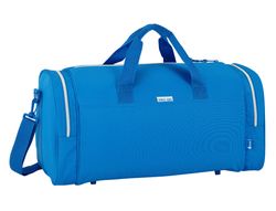 Cartera escolar safta r.c.d. español bolsa deporte 550x260x270 mm