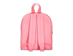 Cartera preescolar liderpapel mochila infantil diseño rosa 250x115x210 mm