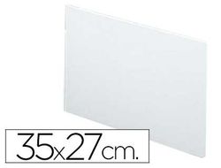 Carton Entelado Dalbe 5F 35X27 Cm