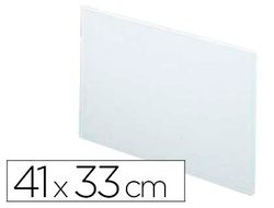 Carton Entelado Dalbe 6F 41X33 Cm