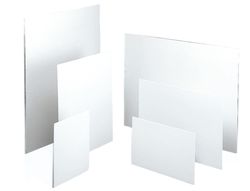 Carton Entelado Dalbe 8F 46X38 Cm