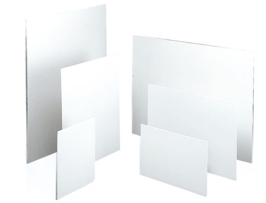 Carton Entelado Dalbe 8F 46X38 Cm