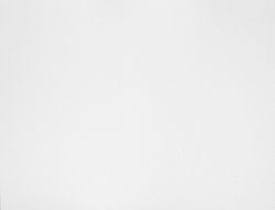 Carton Gris Nº 14 76X106 cm -Hoja