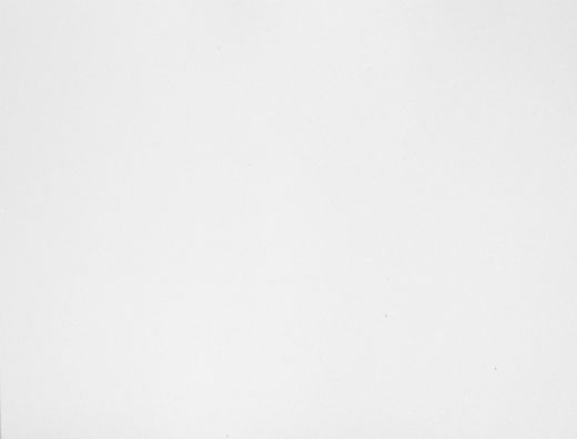 Carton Gris Nº 14 76X106 cm -Hoja