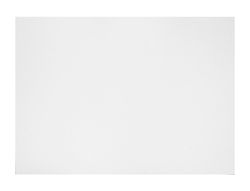 Carton Gris Nº 8 76X106 cm -Hoja