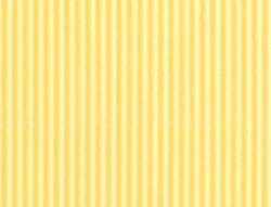 Carton Ondulado Liderpapel 50 X 70Cm 320G/M2 Amarillo