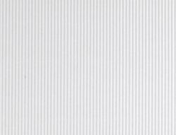 Carton Ondulado Liderpapel 50 X 70Cm 320G/M2 Blanco