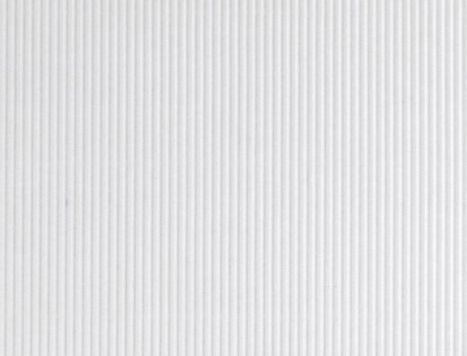 Carton Ondulado Liderpapel 50 X 70Cm 320G/M2 Blanco