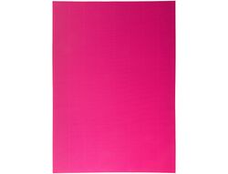 Carton Ondulado Liderpapel 50 X 70Cm 320G/M2 Fucsia