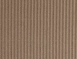 Carton Ondulado Liderpapel 50 X 70Cm 320G/M2 Marron