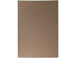 Carton Ondulado Liderpapel 50 X 70Cm 320G/M2 Marron