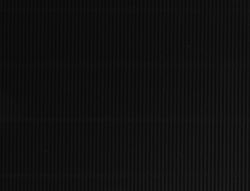Carton Ondulado Liderpapel 50 X 70Cm 320G/M2 Negro