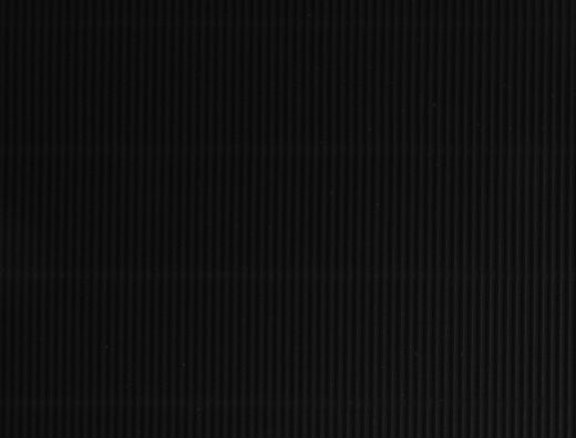 Carton Ondulado Liderpapel 50 X 70Cm 320G/M2 Negro