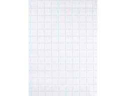Carton Pluma Liderpapel Adhesivo 1 Cara 100X140 cm Espesor 5 Mm