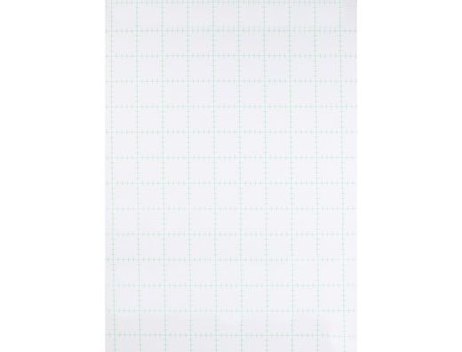 Carton Pluma Liderpapel Adhesivo 1 Cara 100X140 cm Espesor 5 Mm