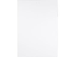 Carton Pluma Liderpapel Adhesivo 1 Cara 70X100 cm Espesor 5 Mm