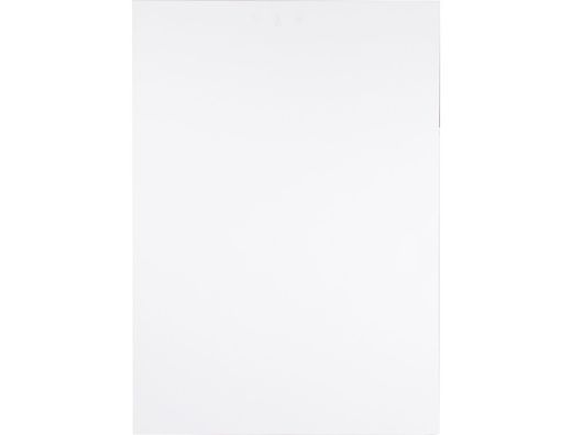 Carton Pluma Liderpapel Adhesivo 1 Cara 70X100 cm Espesor 5 Mm