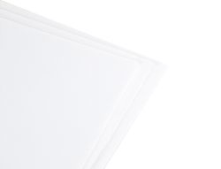 Carton Pluma Liderpapel Doble Cara Din A4 Espesor 3 Mm