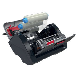 Cartucho de film GBC Velocity Frío, 42,3m, frío