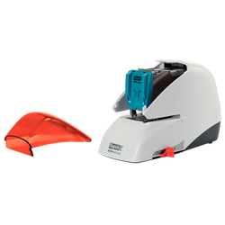Cartucho de grapas R5050 Rapid