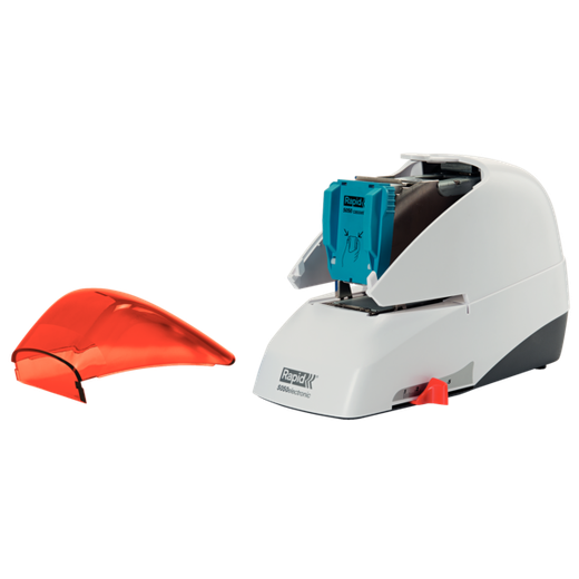Cartucho de grapas R5050 Rapid