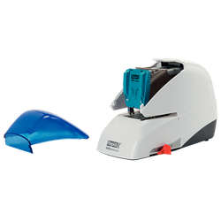 Cartucho de grapas R5050 Rapid