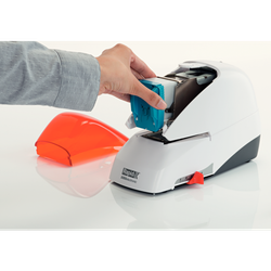 Cartucho de grapas R5050 Rapid