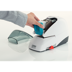 Cartucho de grapas R5050 Rapid