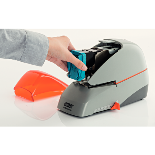 Cartucho de grapas R5080 Rapid