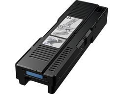 Cartucho mantenimiento canon mc-g01