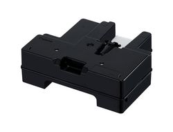 Cartucho mantenimiento canon pfi-1000