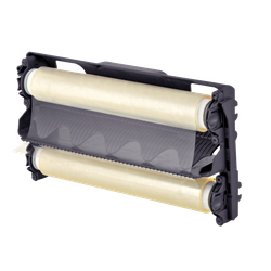 Cartucho plastificación 30 metros. Office - standard - 80 micras