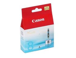 Cartucho tinta Canon original negro PG-40 0615B001