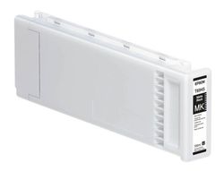 Cartucho tinta Epson original negro mate C13T694500