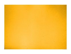Cartulina Guarro Amarillo Canario 50X65 Cm 185 Gr