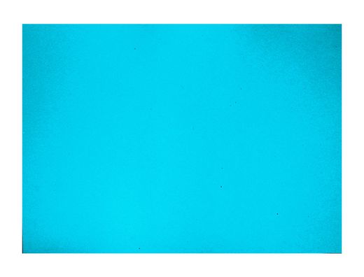 Cartulina Guarro Azul Turquesa -50X65 Cm -185 Gr