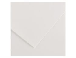 Cartulina Guarro Blanca -50X65 Cm -185 Gr