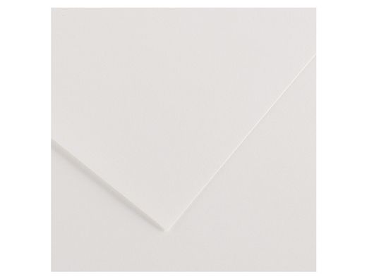 Cartulina Guarro Blanca -50X65 Cm -185 Gr