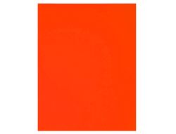 Cartulina Guarro Coral 50X65 Cm 185 Gr