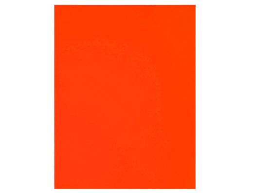 Cartulina Guarro Coral 50X65 Cm 185 Gr