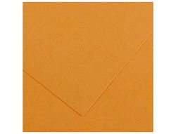 Cartulina guarro cuero -50x65 cm -185 gr