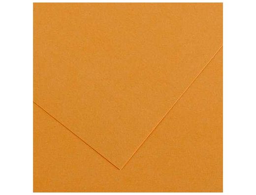 Cartulina guarro cuero -50x65 cm -185 gr