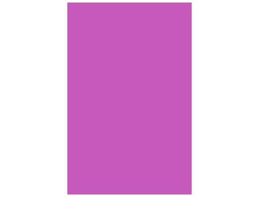 Cartulina Guarro Din A4 Fucsia 185 Gr Paquete 50 H