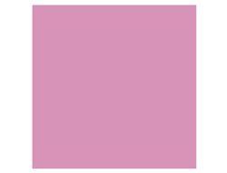 Cartulina guarro din A4 rosa chicle 185 gr paquete de 50 h
