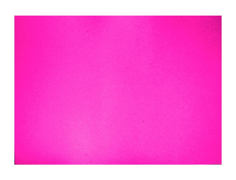 Cartulina Guarro Fucsia -50X65 Cm -185 Gr