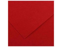 Cartulina Guarro Granate -50X65 Cm -185 Gr