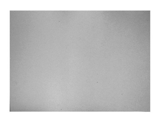 Cartulina Guarro Gris Perla -50X65 Cm -185 Gr
