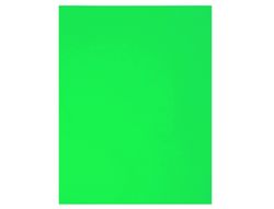 Cartulina Guarro Kiwi 50X65 Cm 185 Gr